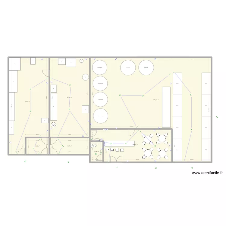v2023-2 eau. Plan de v2023-2 eau. Plan de