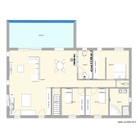 maison2