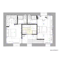 appartement Gournay 20200127f