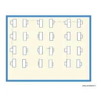 511 en restaurant distance