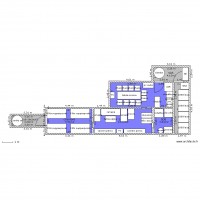 Abri 2012 - Container - A