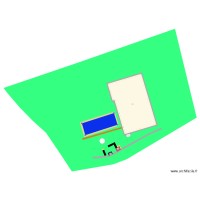 Cuisine &eacute;t&eacute;