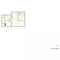 Lit et Mixe RDC final 2