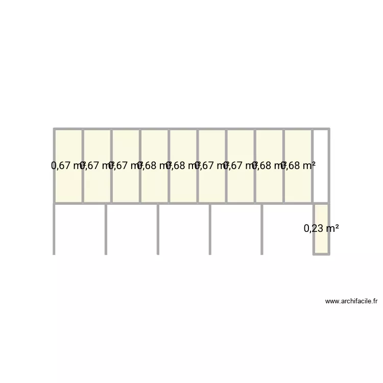 estradet. Plan de estradet. Plan de