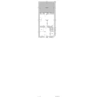 rdc maison avant