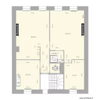 TDP R2 etats des lieux