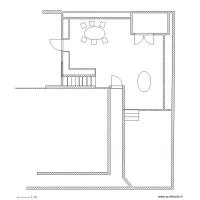 maison biot manus v1