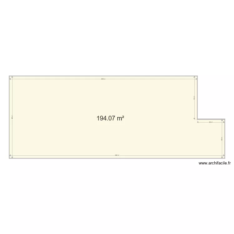 Chapuis . Plan de Chapuis . Plan de