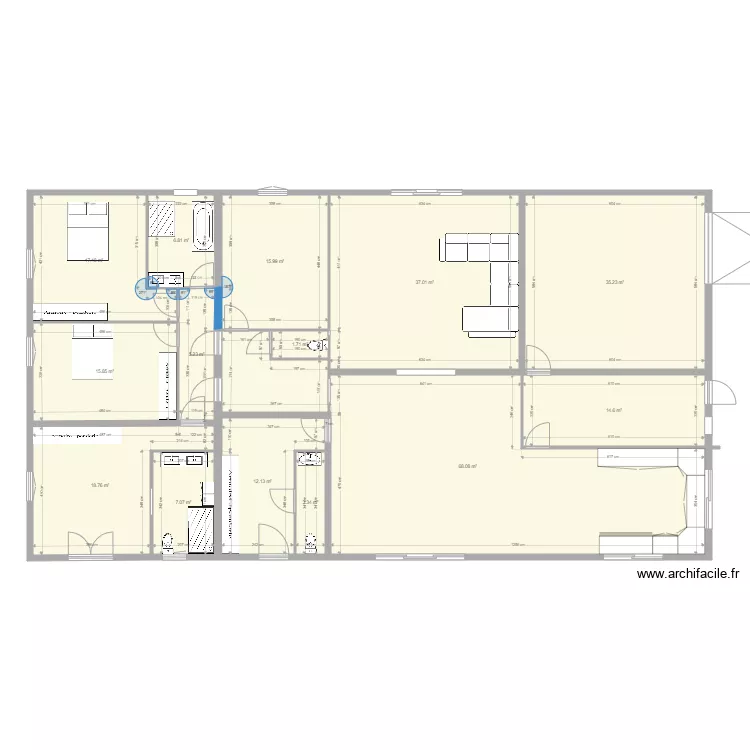 saint ceciles croquis de base. Plan de saint ceciles croquis de base. Plan de