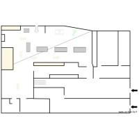plan de masse 