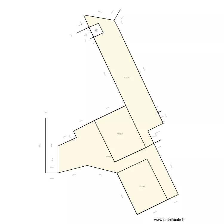 Briand serge Vinça. Plan de Briand serge Vinça. Plan de