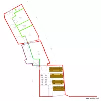 CLERMONT COQUE SALLE 4