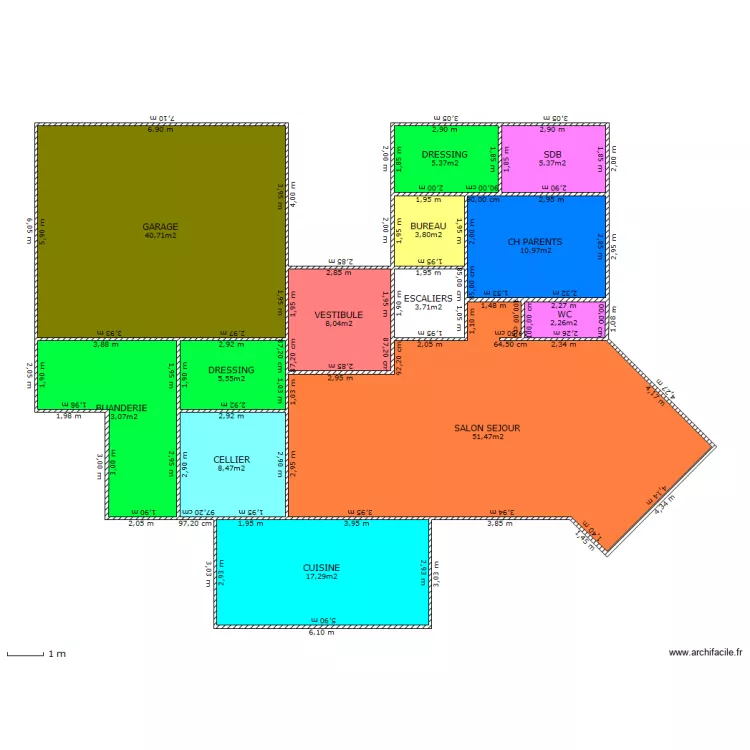 INTERSERVICE PLAN. Plan de INTERSERVICE PLAN. Plan de