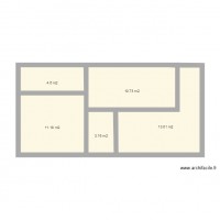 etage