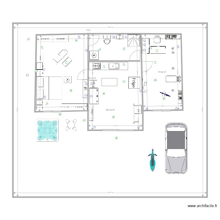 PATRICK TOM 2021 02 14. Plan de 0 pièce et 0 m2