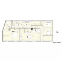 retaud dessine par pieces