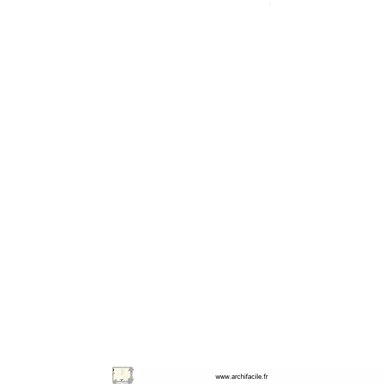 Argens. Plan de Argens. Plan de