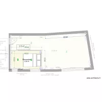 Loge plan &eacute;lect