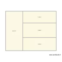 Projet 72330 V3 sous sol