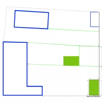 2018 05 PLAN MAJA V4