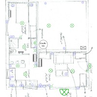 plan rbnb silvain