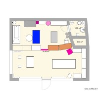 Privilège Canin