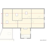 MAISON 1 CD