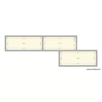 plan garage en haut