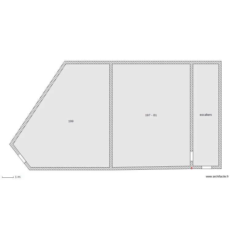 croquis REZ. Plan de croquis REZ. Plan de