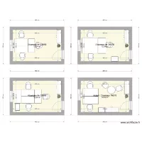 buro club