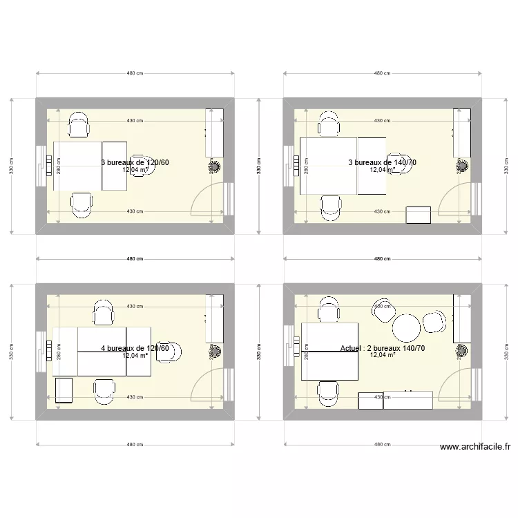 buro club. Plan de buro club. Plan de