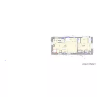 Atelier p&acirc;tisserie 10 et cellier