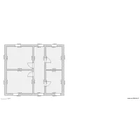 1er &eacute;tage FINAL