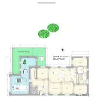 Habitable  8
