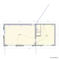 porcherie &eacute;lec