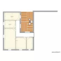 PROJET IMMO HETTANGE V2