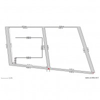 reno1.4plancher