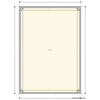salle blanche acces exterieu clim 19mai21h24
