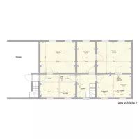 Lindageff &eacute;tage electr