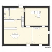 chez moi 13