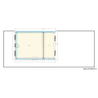 mesure isolation