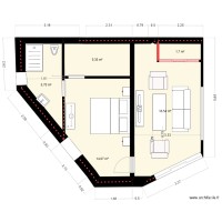 extension maison new 49