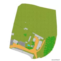 Vigny retravaill&eacute;