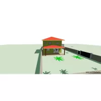 projet philippines 1