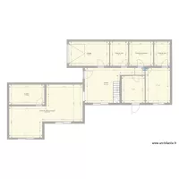 Villa CH Saint C&eacute;zaire sur Siagne