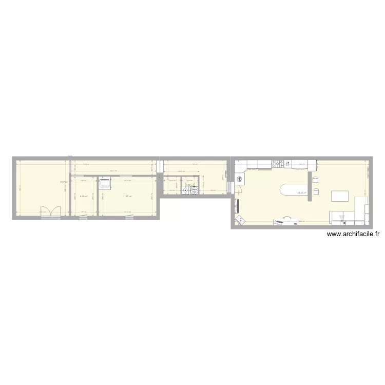 st nic0. Plan de st nic0. Plan de