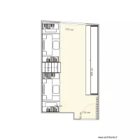 CHAMBRE LINES