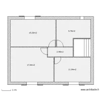 Etage occitanie 3