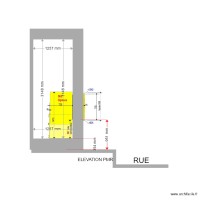COUPE EXISTANT CASTEL VECCHIO 562