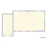 original fenetre final